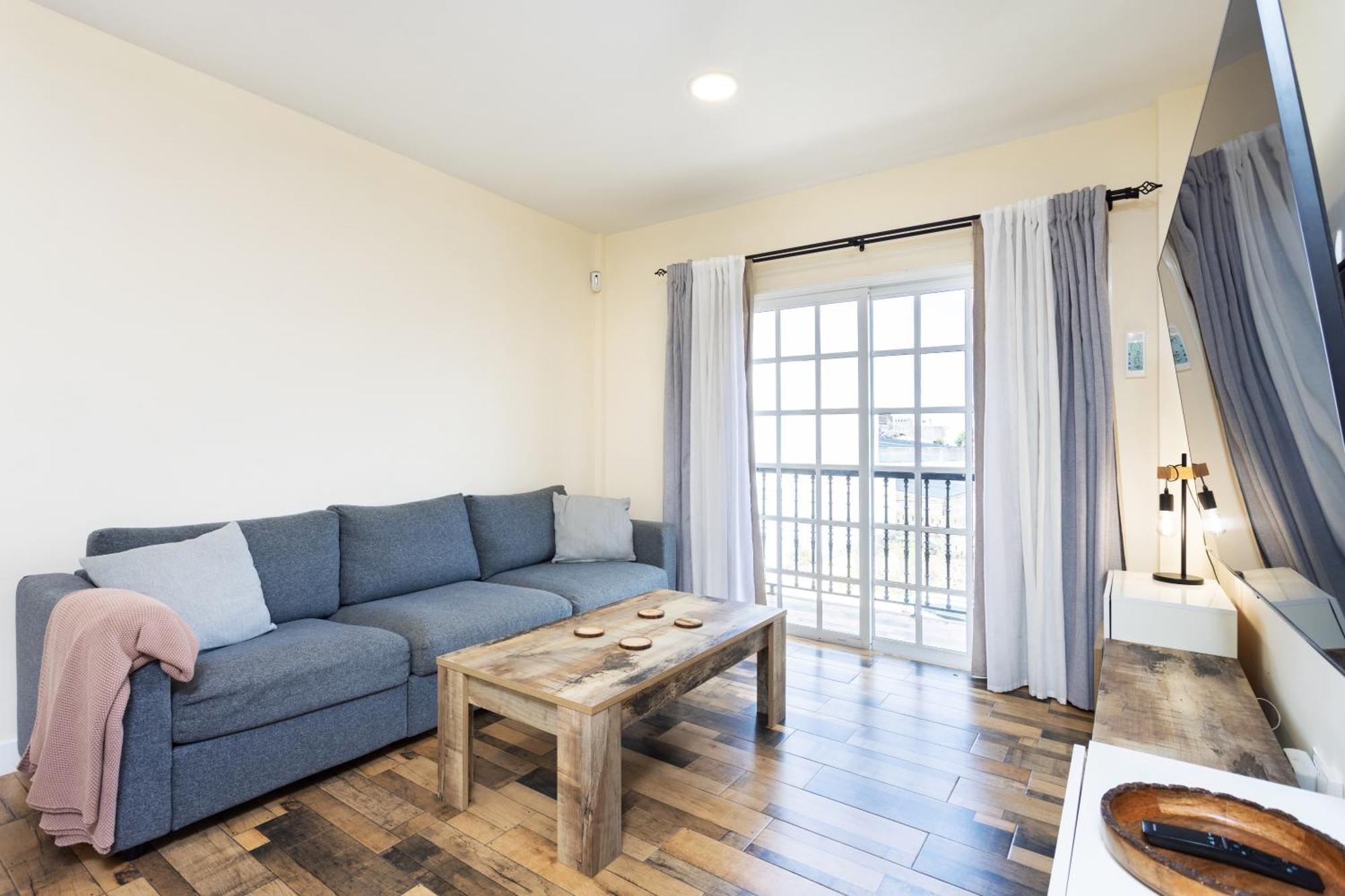 Casa Totalmente Renovada En Zona Muy Tranquila!!! Vistas Al Mar Y Montana Villa Buenavista Del Norte Ngoại thất bức ảnh